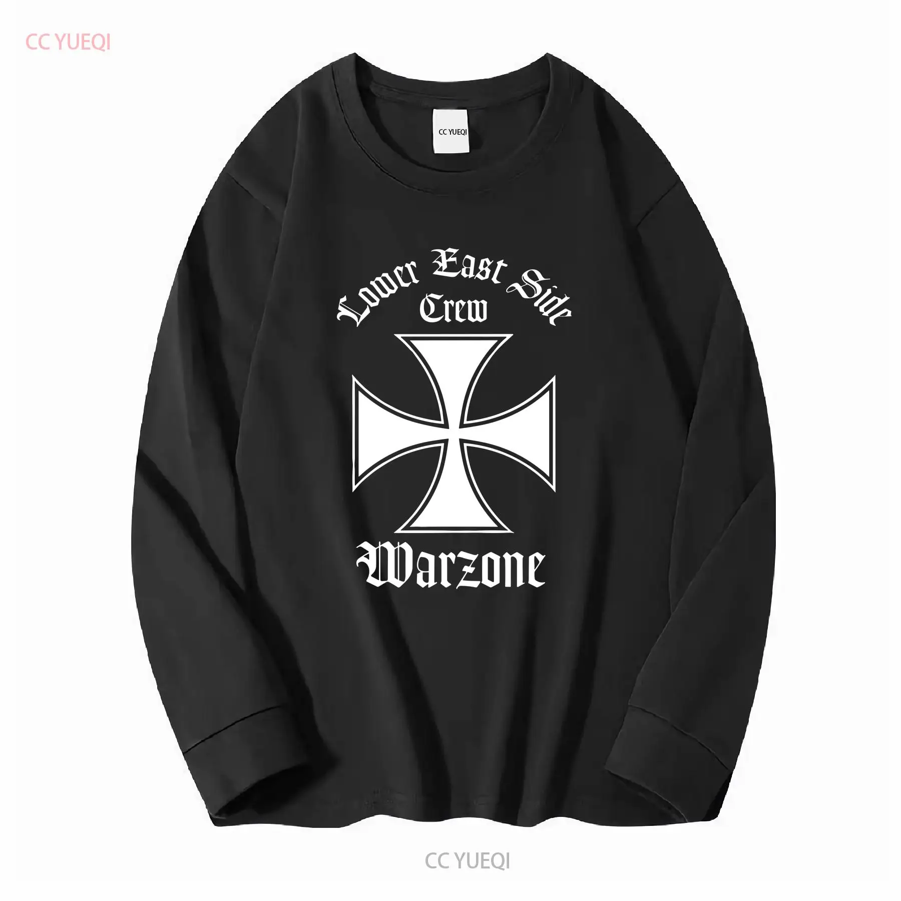 Rare Vintage 90s Warzone Lower - Mens Fashion In The 90S recension och pris