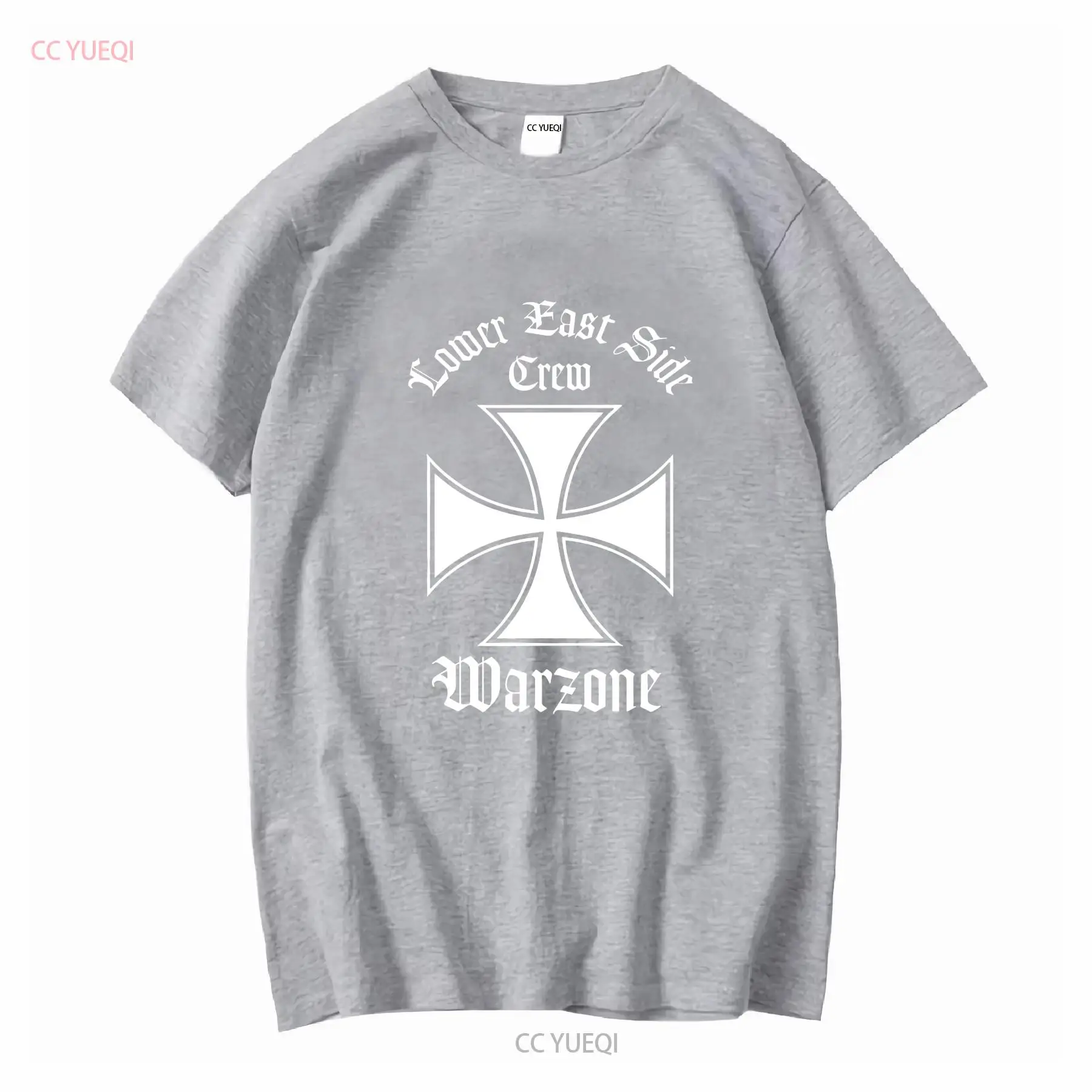 Rare Vintage 90s Warzone Lower - Mens Fashion In The 90S recension och pris