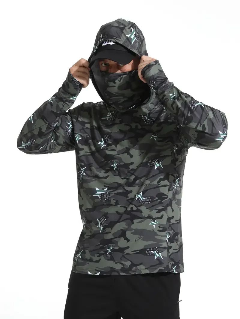 2026 Summer New Style Men's Lo - Men'S Fashion 2026 recension och pris