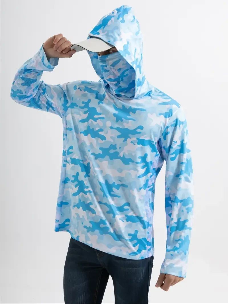 2026 Summer New Style Men's Lo - Men'S Fashion 2026 recension och pris