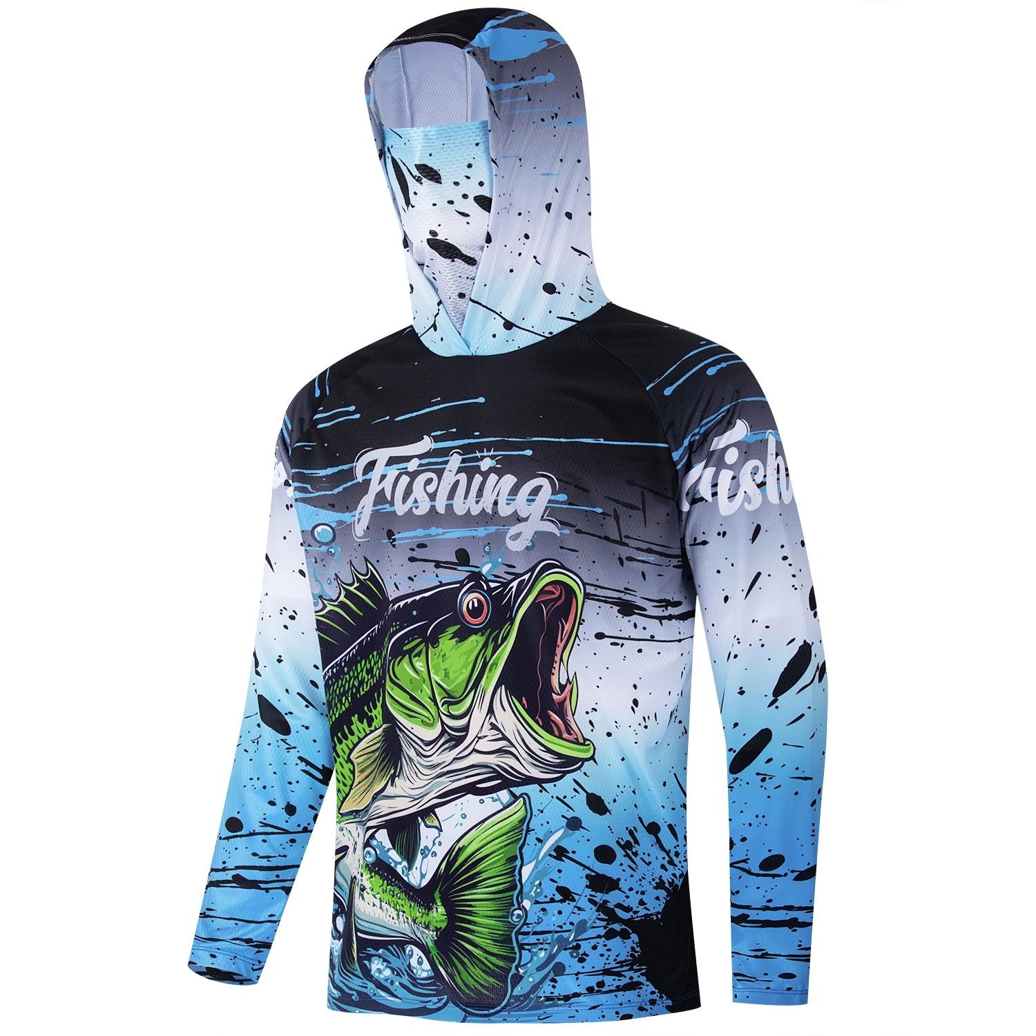 2026 Summer New Style Men's Lo - Men'S Fashion 2026 recension och pris