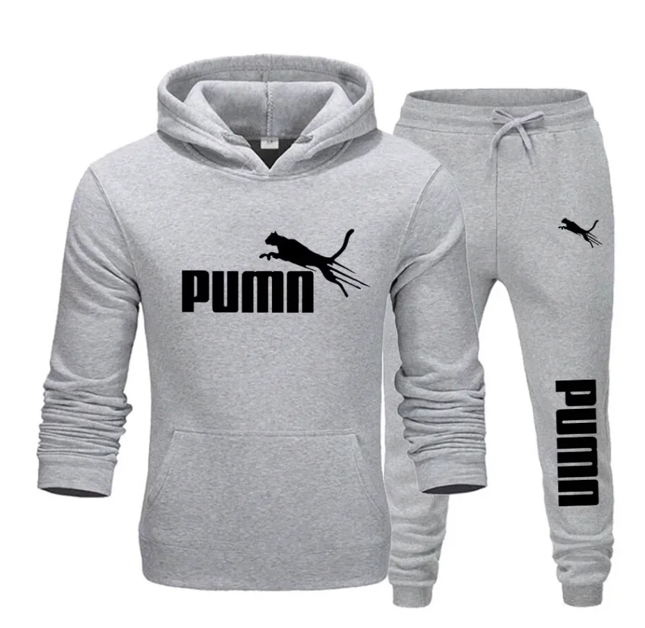 2026 Ne w Autumn and Winter Me - Mens Fashion Casual 2026 recension och pris