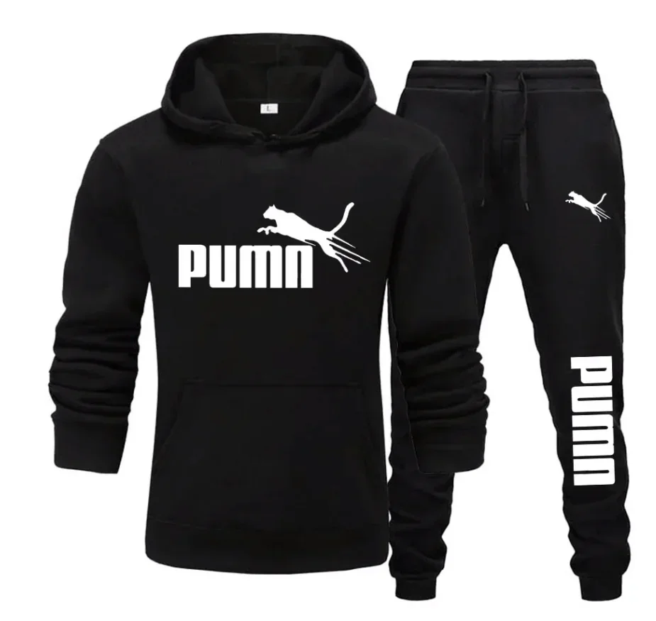 2026 Ne w Autumn and Winter Me - Mens Fashion Casual 2026 recension och pris
