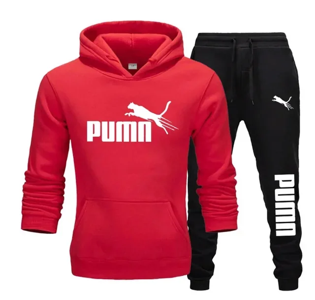 2026 Ne w Autumn and Winter Me - Mens Fashion Casual 2026 recension och pris