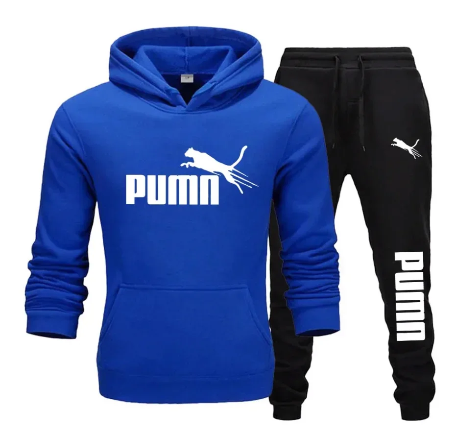 2026 Ne w Autumn and Winter Me - Mens Fashion Casual 2026 recension och pris