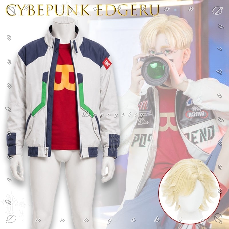 Men Color Block Bomber Jacket  - Bomber Jacket Men recension och pris