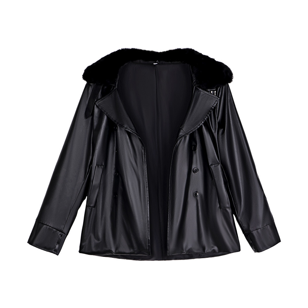 Game Leon Kennedy Re9 Evil Cos - Bomber Jacket Men recension och pris