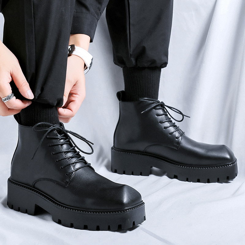 men luxury fashion original le - Men'S Fashion Brand recension och pris