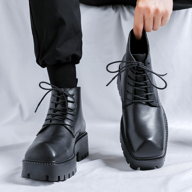 men luxury fashion original le - Men'S Fashion Brand recension och pris