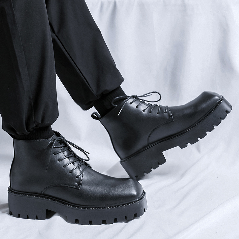 men luxury fashion original le - Men'S Fashion Brand recension och pris