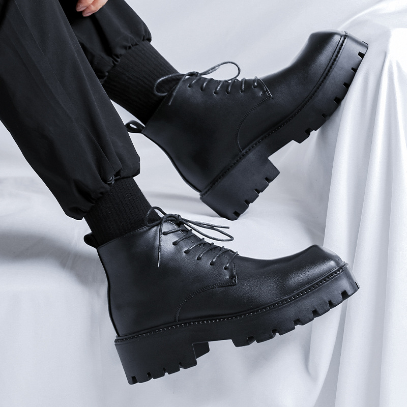 men luxury fashion original le - Men'S Fashion Brand recension och pris