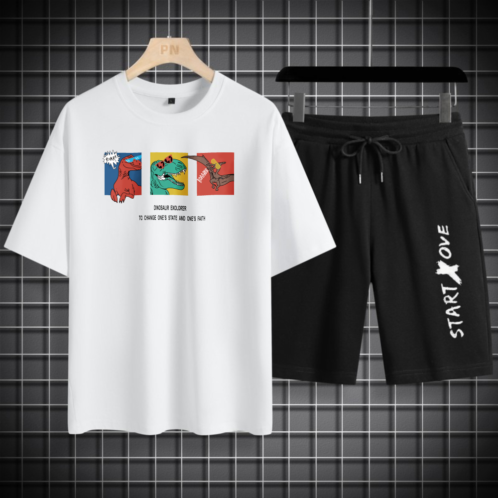 Suits for Men 2026 Summer Men' - Mens Fashion Trends 2026 recension och pris