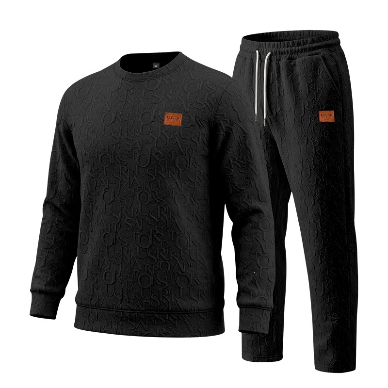 2026 Cross-border Spring and A - Knitted Cardigan Men recension och pris