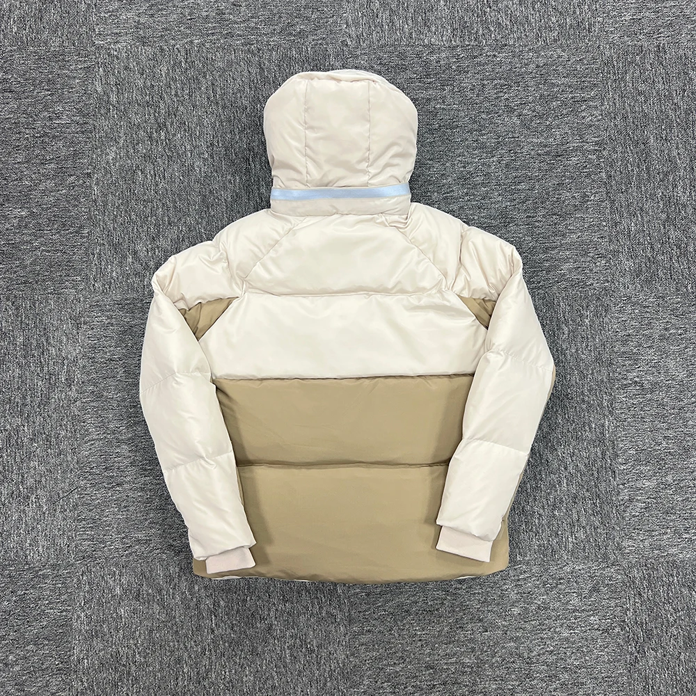 SY-40 Winter Men's Plush Thick - Men'S Fashion Zipper Hoodie recension och pris