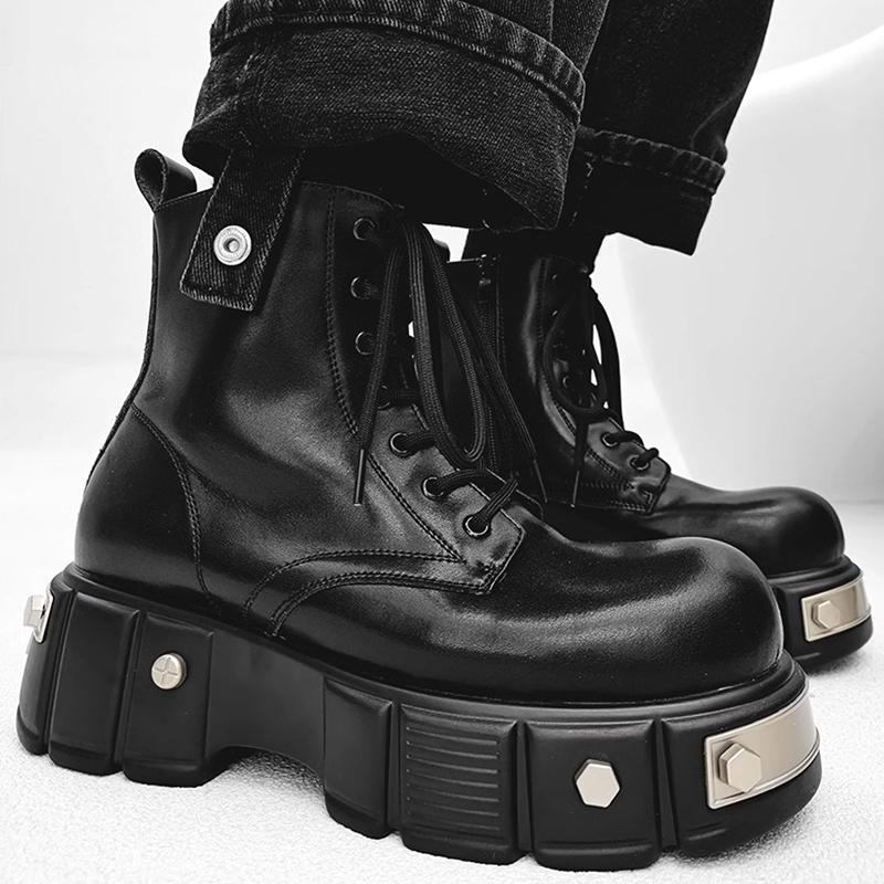 italian brand designer high pl - Men'S Fashion Brand recension och pris