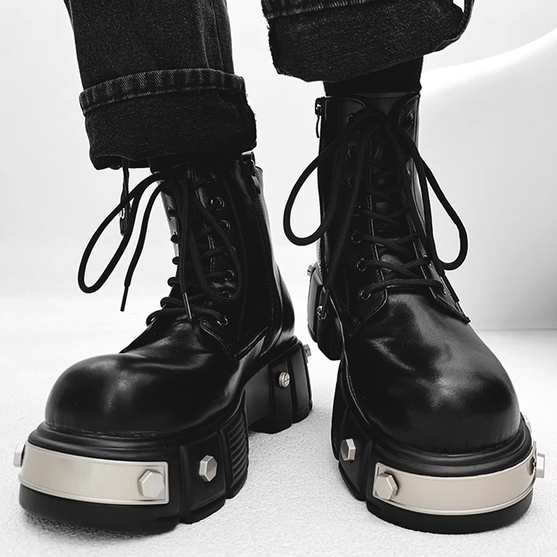 italian brand designer high pl - Men'S Fashion Brand recension och pris