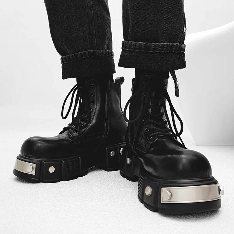 italian brand designer high pl - Men'S Fashion Brand recension och pris