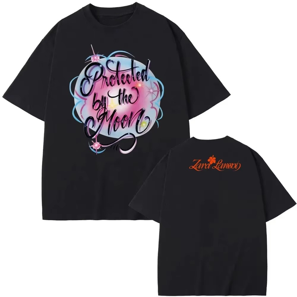 Zara Larsson Midnight Sun Glob - Men'S Fashion Zara recension och pris