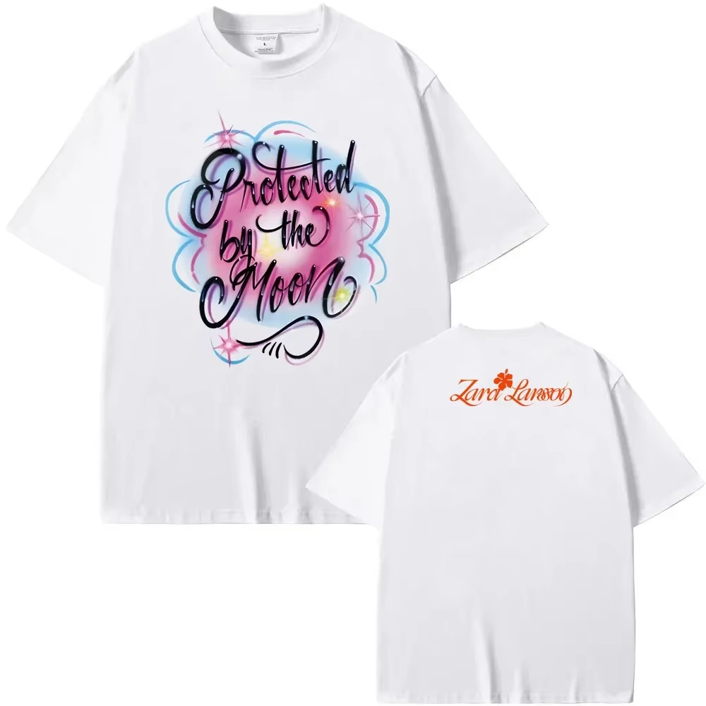Zara Larsson Midnight Sun Glob - Men'S Fashion Zara recension och pris