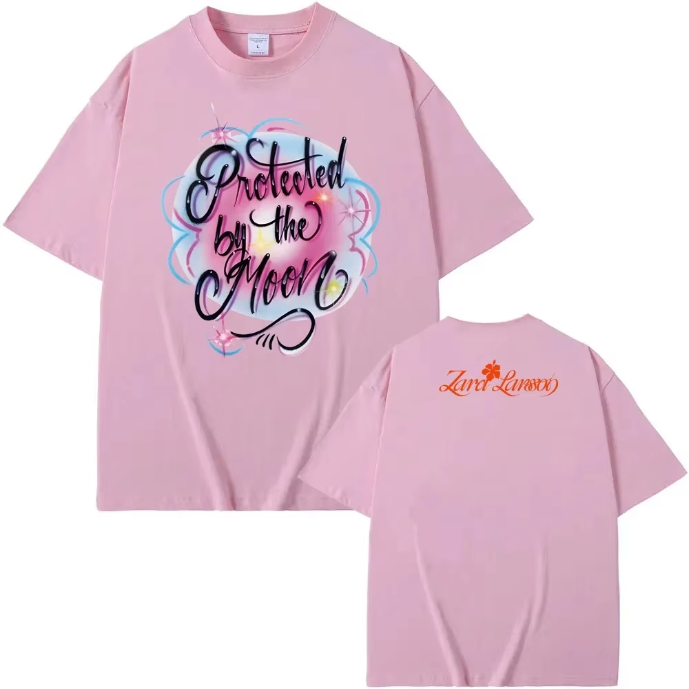 Zara Larsson Midnight Sun Glob - Men'S Fashion Zara recension och pris