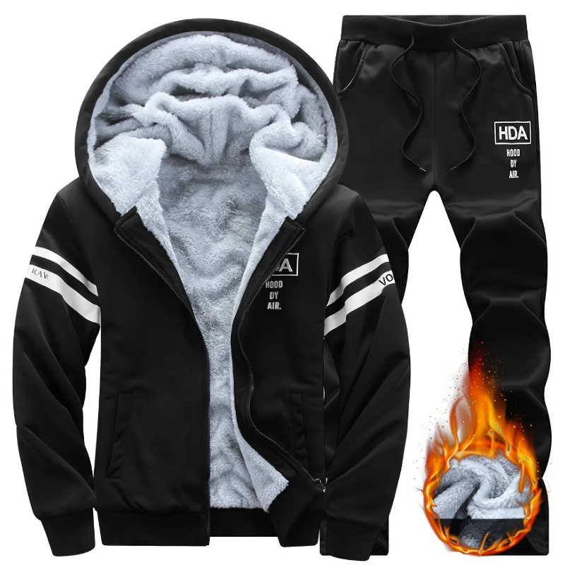 2026 New Winter Men's Sports S - Knitted Cardigan Men recension och pris