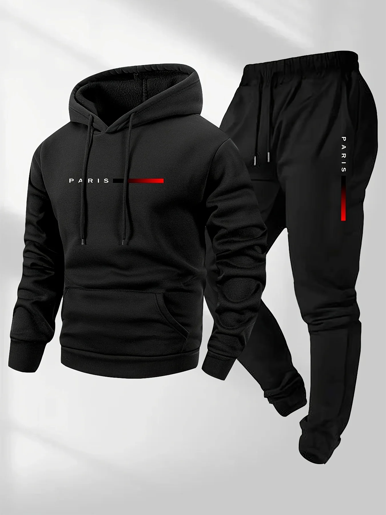 New Trend Street Fashion Lette - Men'S Fashion Designer recension och pris