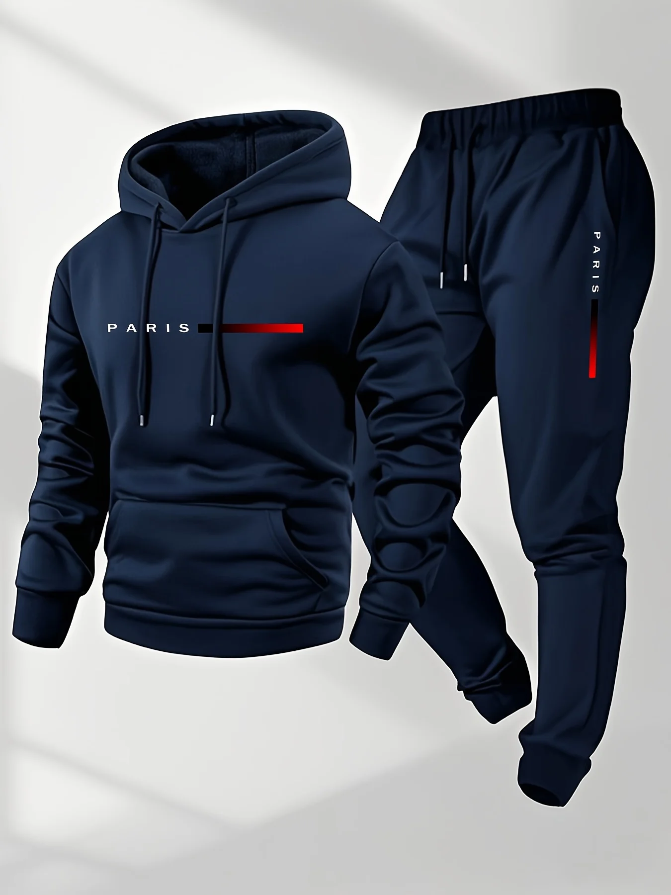New Trend Street Fashion Lette - Men'S Fashion Designer recension och pris