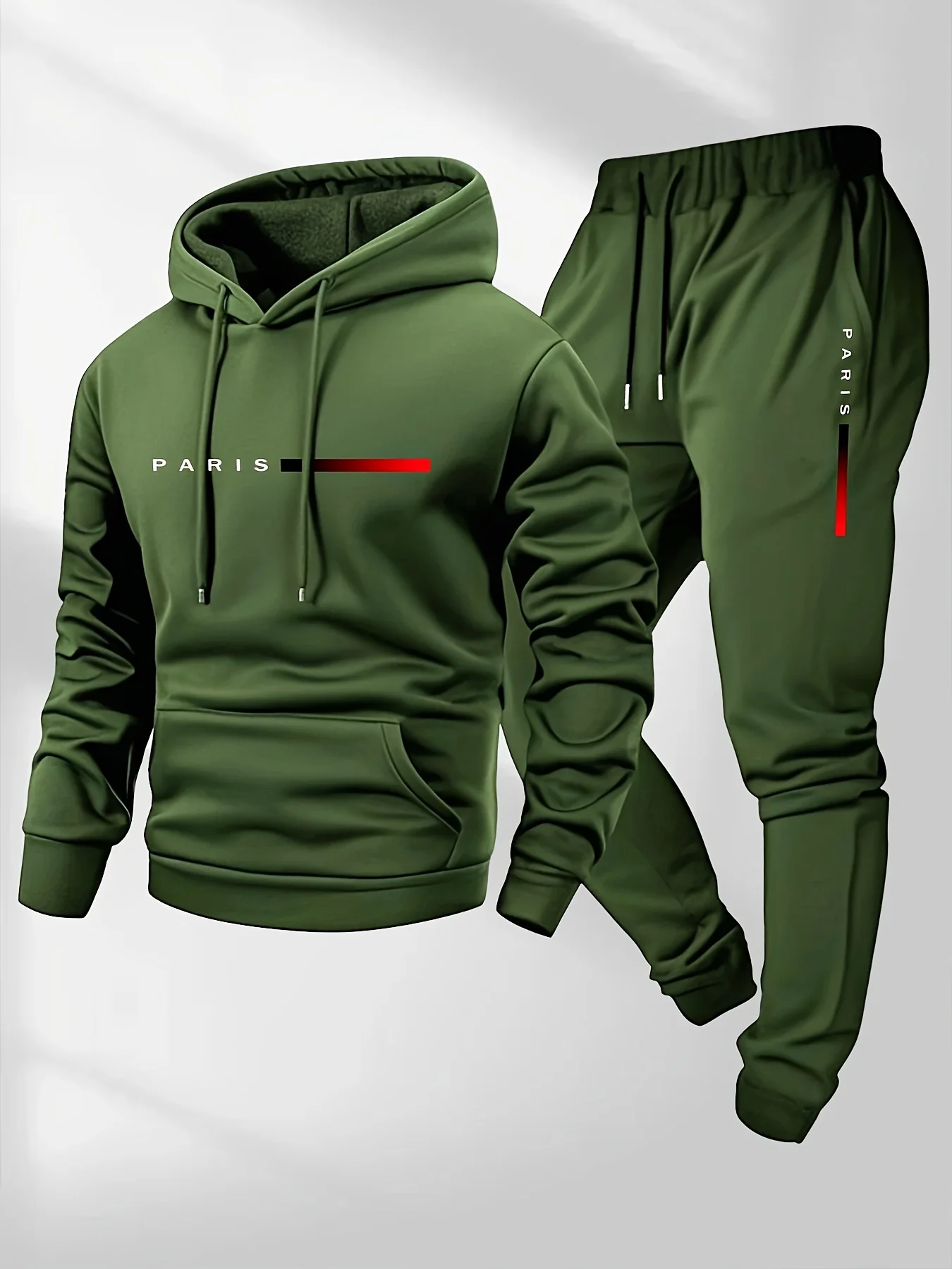 New Trend Street Fashion Lette - Men'S Fashion Designer recension och pris
