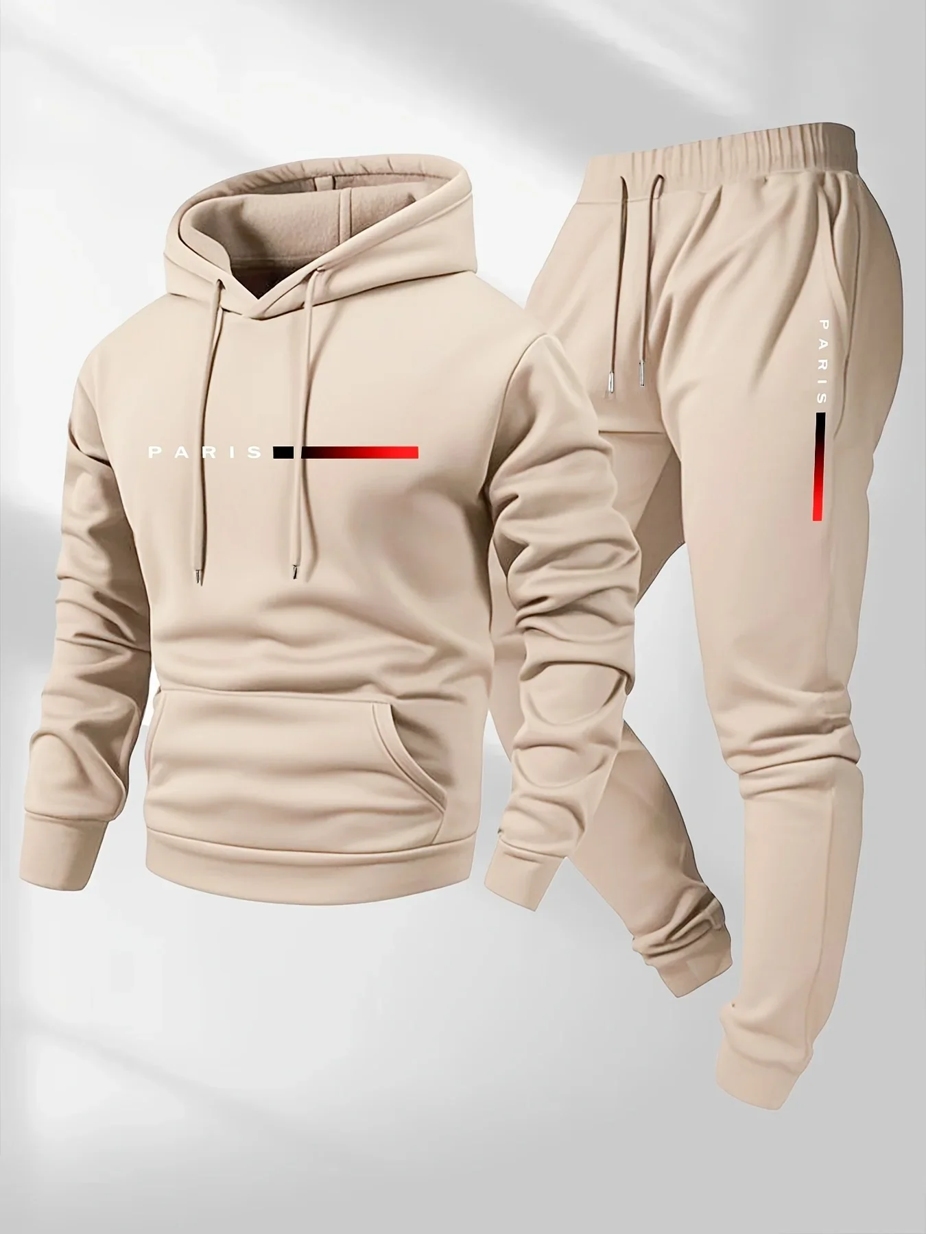 New Trend Street Fashion Lette - Men'S Fashion Designer recension och pris