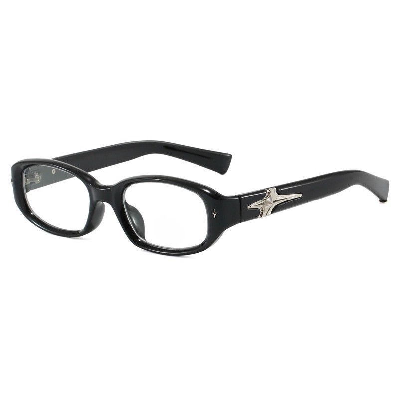 2026 New Fashion GM Glasses Wo - Mens Fashion Trends 2026 recension och pris