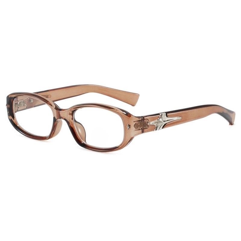 2026 New Fashion GM Glasses Wo - Mens Fashion Trends 2026 recension och pris