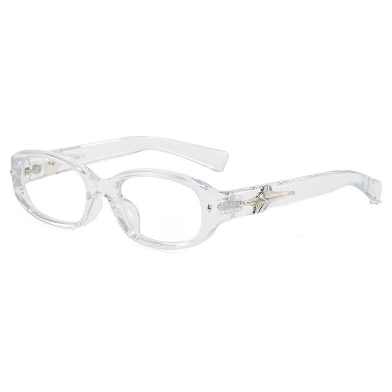 2026 New Fashion GM Glasses Wo - Mens Fashion Trends 2026 recension och pris
