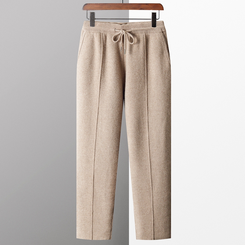 MVLYFLRT Men's Autumn Winter T - Knitted Cardigan Men recension och pris