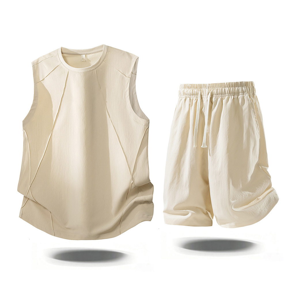 Mens Casual 2 Piece Outfits 20 - Men'S Fashion 2026 recension och pris