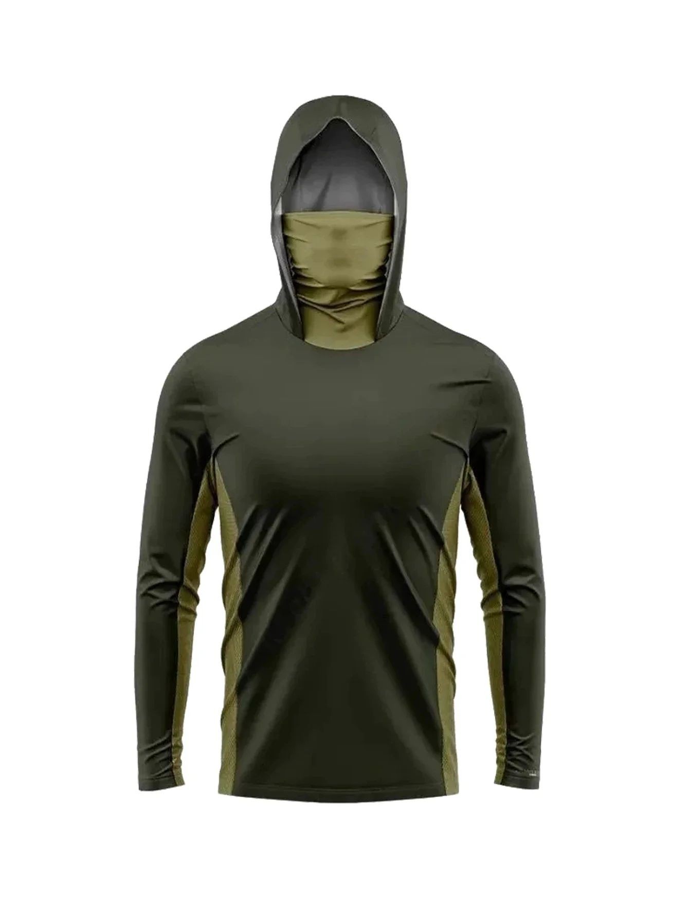 2026 Summer New Style Men's Lo - Men'S Fashion 2026 recension och pris