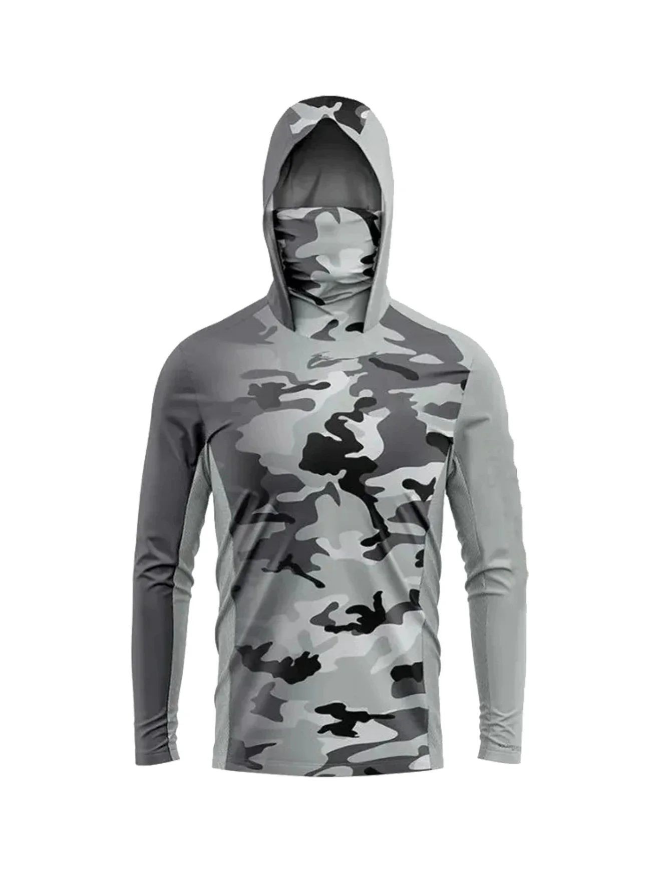 2026 Summer New Style Men's Lo - Men'S Fashion 2026 recension och pris