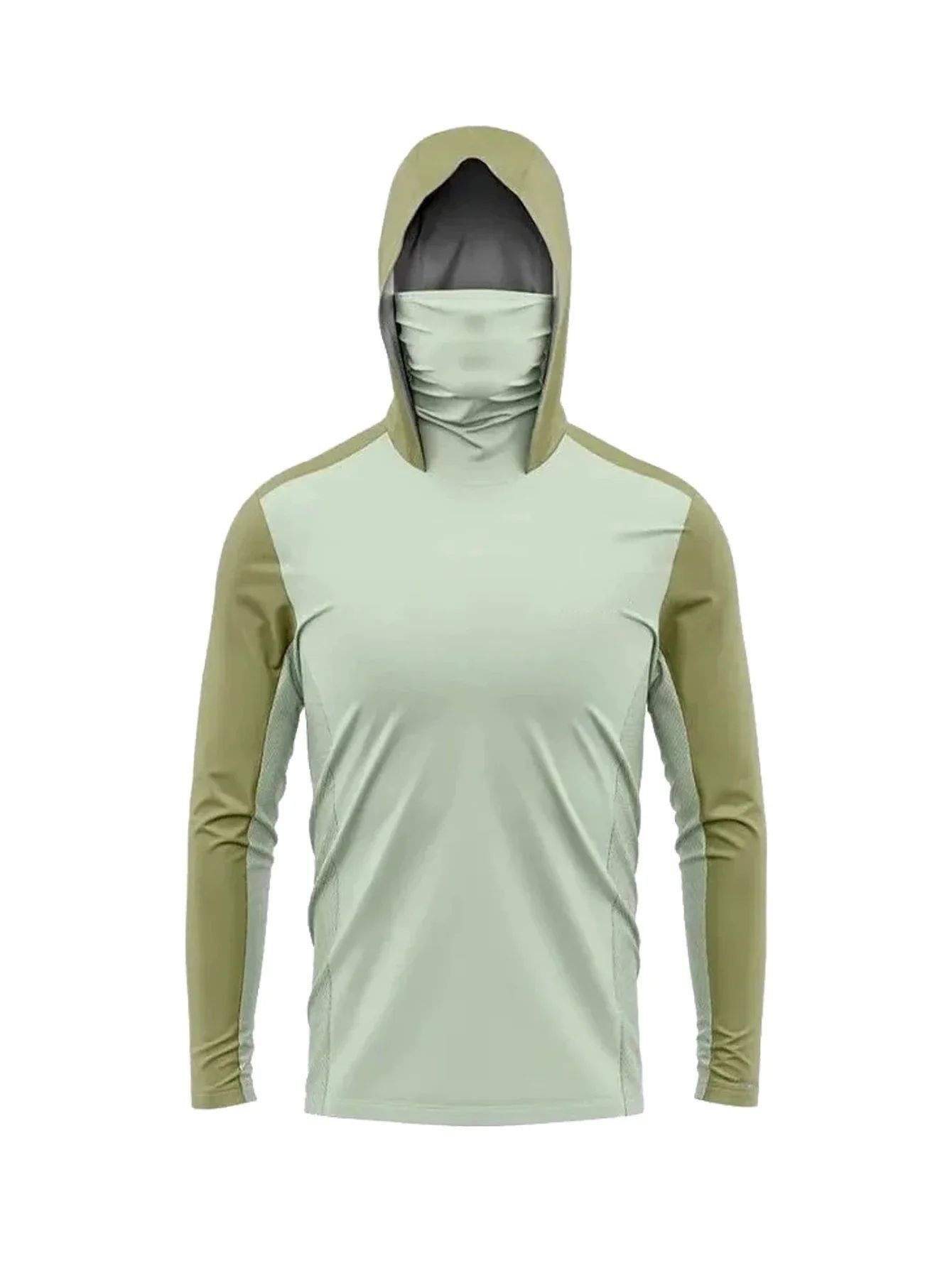2026 Summer New Style Men's Lo - Men'S Fashion 2026 recension och pris