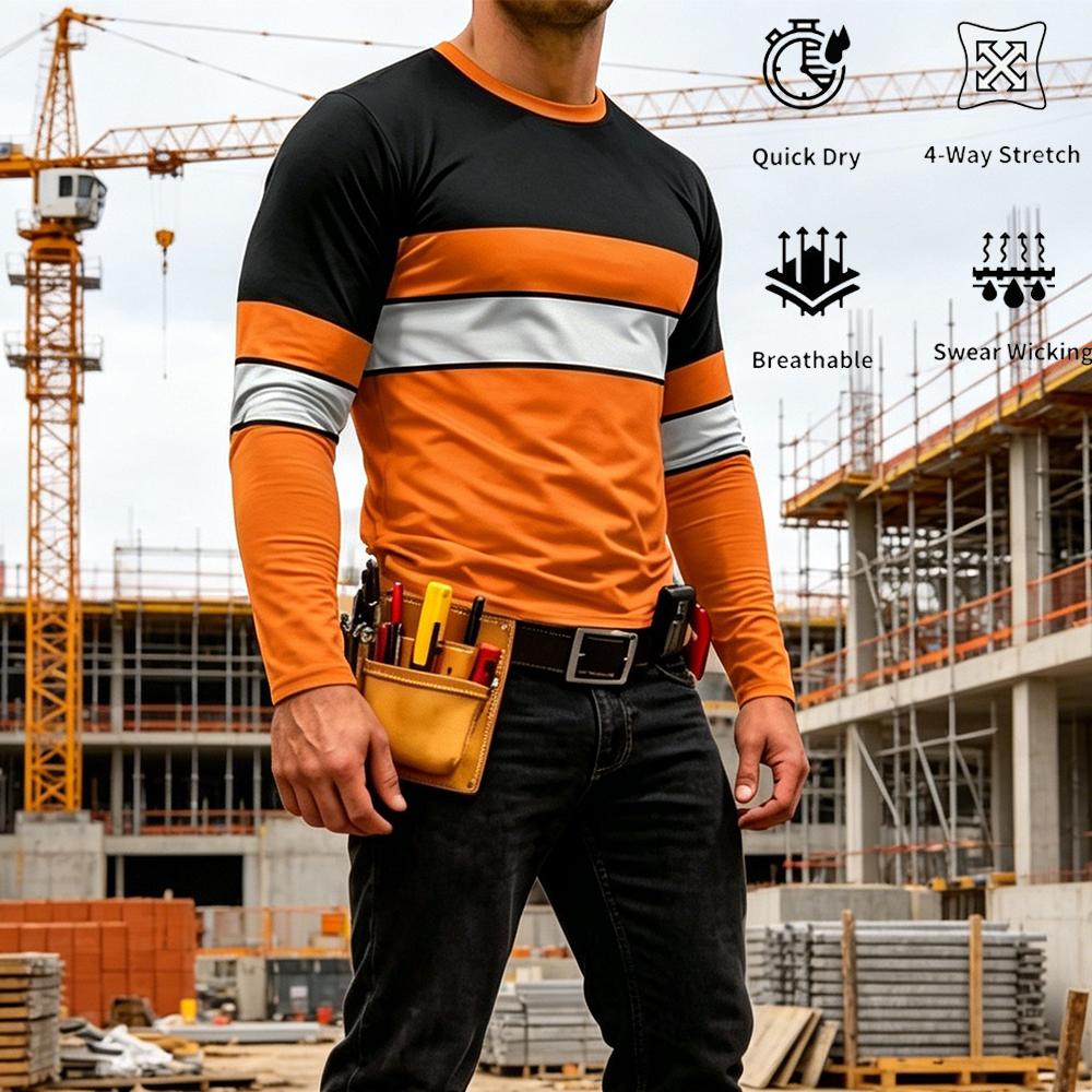 Autumn High Quality Bright Col - Men Fashion Upper recension och pris