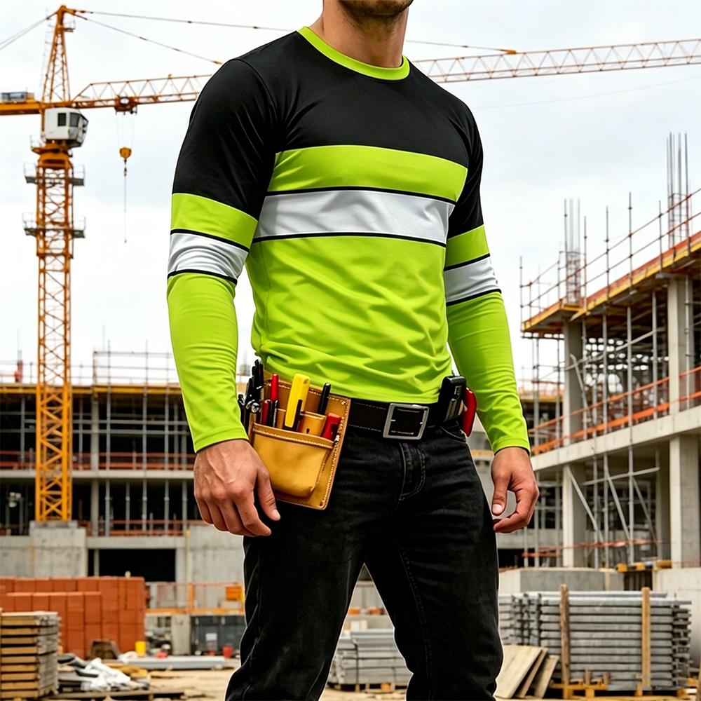 Autumn High Quality Bright Col - Men Fashion Upper recension och pris
