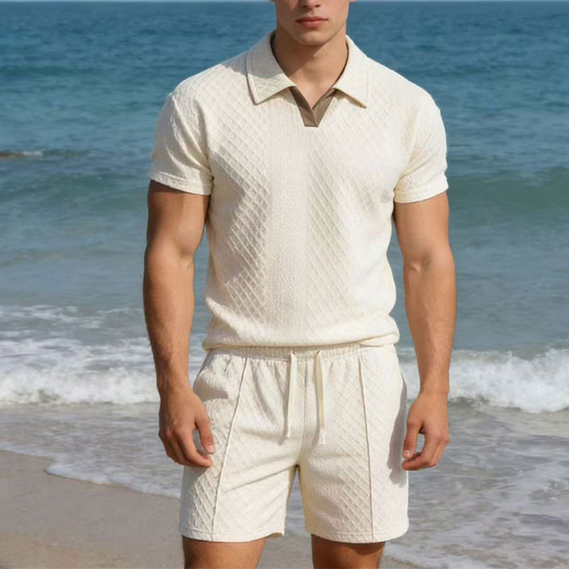 2026 Summer100kg Men Suits Sol - Men'S Fashion Course recension och pris