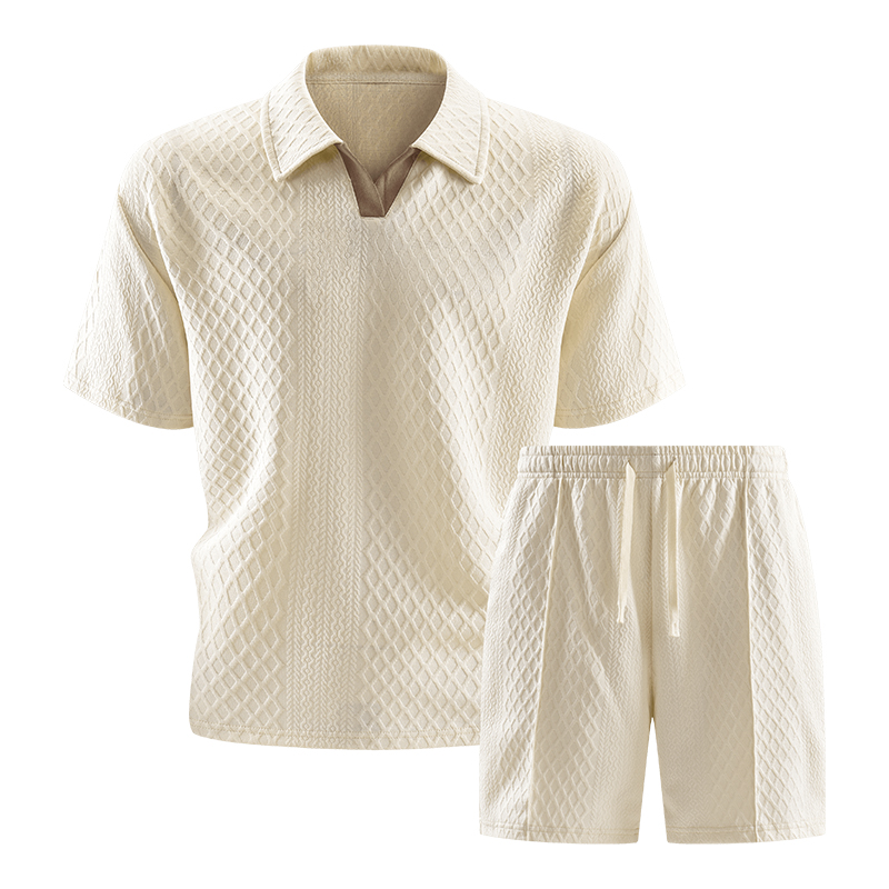 2026 Summer100kg Men Suits Sol - Men'S Fashion Course recension och pris