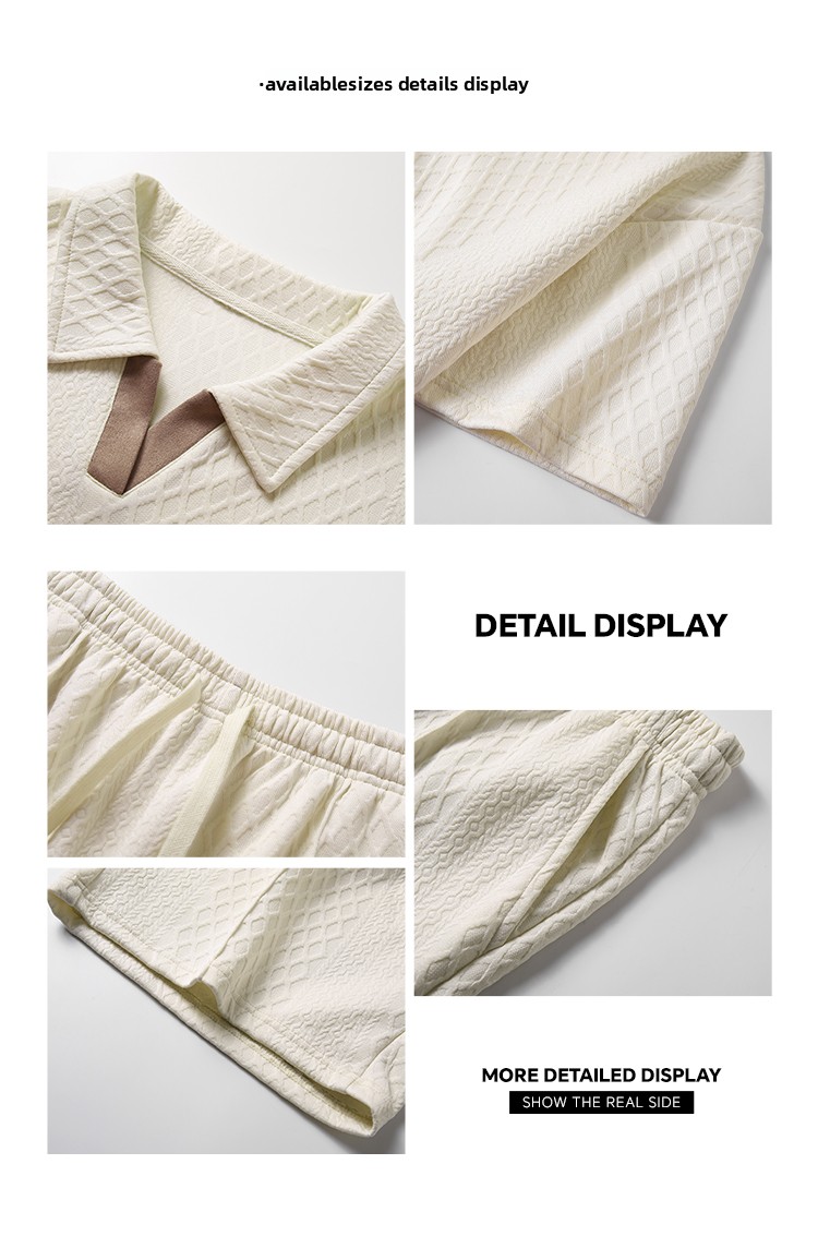 2026 Summer100kg Men Suits Sol - Men'S Fashion Course recension och pris