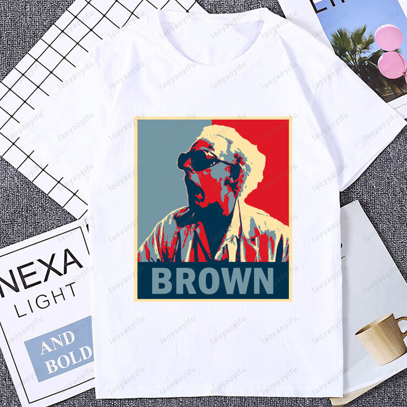 Back To The Future Classics Br - Mens Fashion In The 90S recension och pris