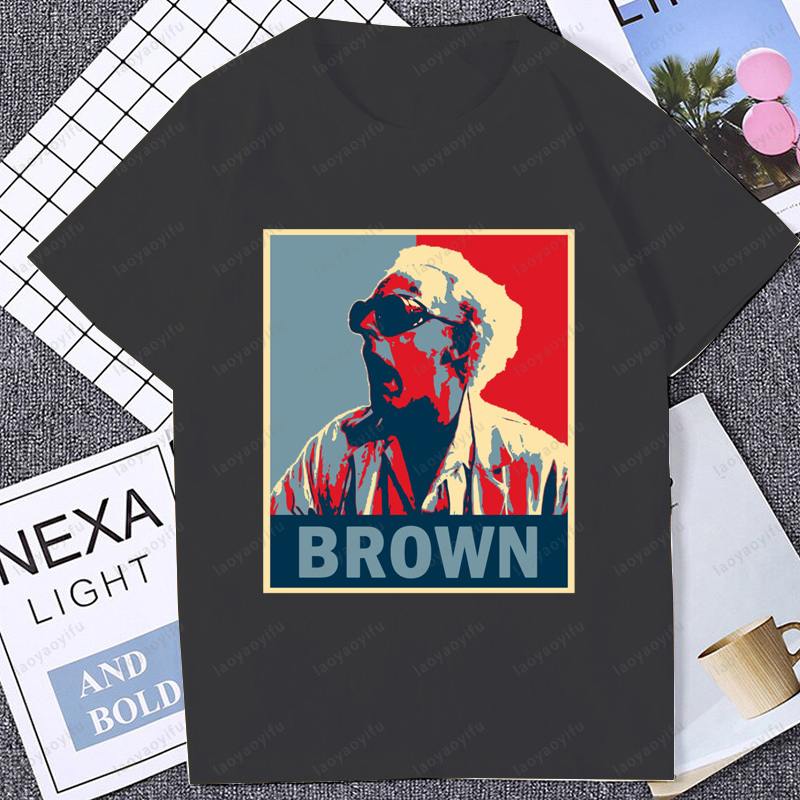 Back To The Future Classics Br - Mens Fashion In The 90S recension och pris